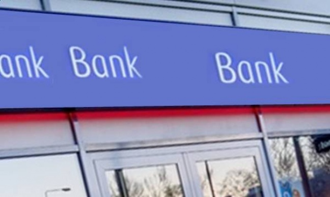 Darmowe konta w banku już niedługo