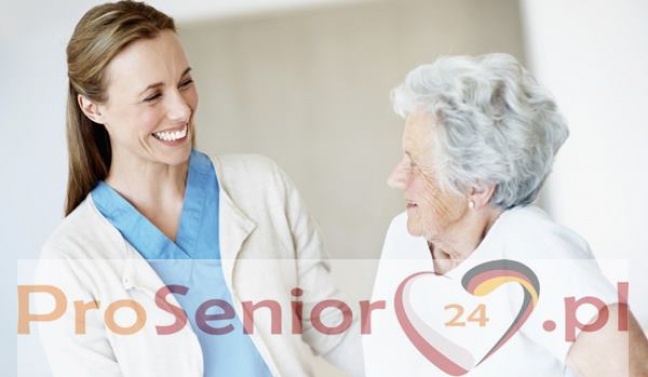 Bezpieczny wyjazd do pracy za granicę - jak go zorganizować?