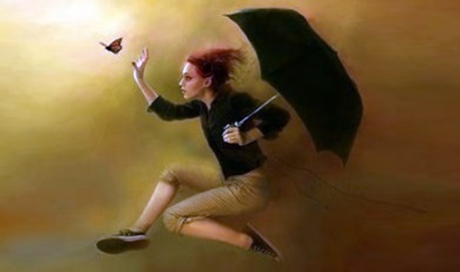 Asertywność - Jestem za a nawet przeciw