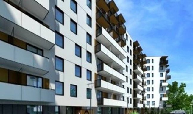 Rusza nabór wniosków na dofinansowane MdM