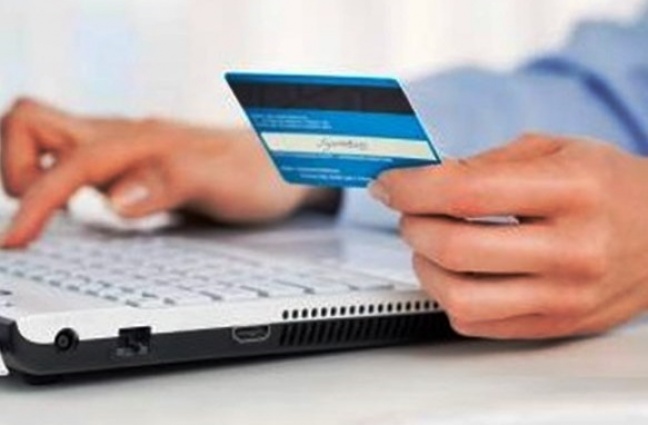 Wyzwania dla rynku płatności online 