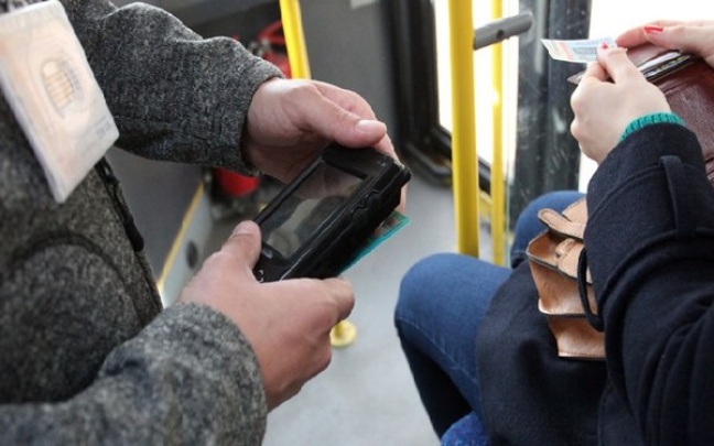 Nawet ośmioletnie dzieci w rejestrze dłużników