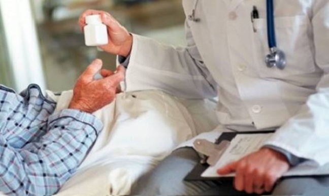 Będzie nowy system finansowania ochrony zdrowia