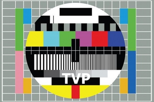 Nowy abonament rtv wyniesie ok. 10 zł miesięcznie