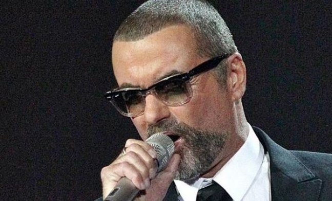 Nie żyje George Michael. Miał 53 lata