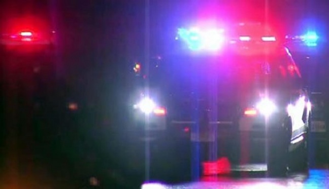 Policjanci zastrzeleni w radiowozach. Ataki wyglądające na zasadzki