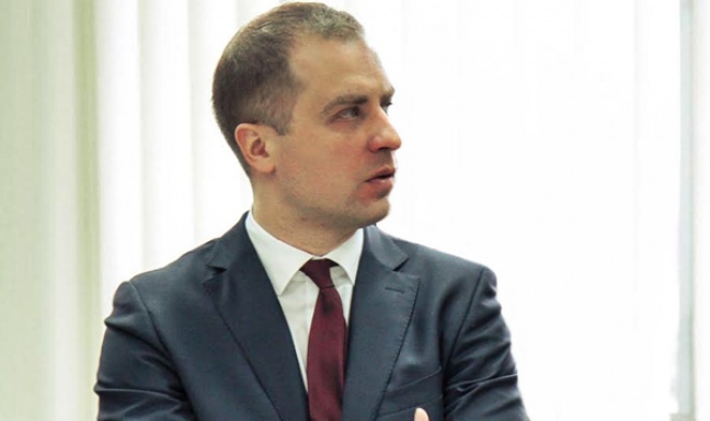 Szatkowski o obowiązkowej służbie wojskowej