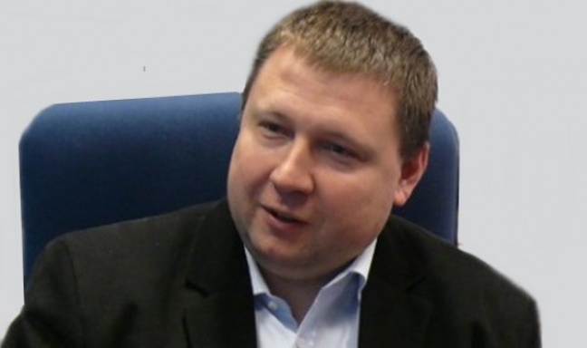 Kierwiński skompromitował się w Radu ZET!?