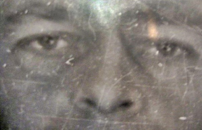 Rotmistrz Pilecki patronem „strefy ciszy”?