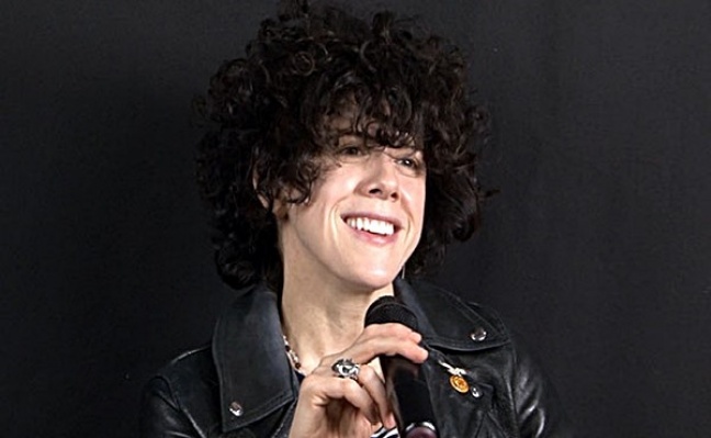 LP kolejną gwiazdą Life Festival Oświęcim 2017