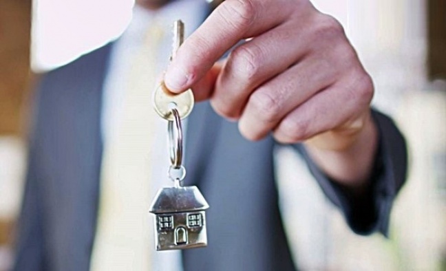 Czy to koniec dopłat do mieszkań w ramach programu MdM?