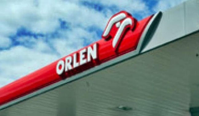 Kontrakt PKN Orlen z Saudi Aramco przedłużony