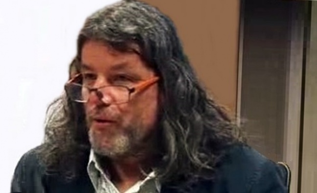 Ośmieszyliśmy słowackich oficerów wywiadu.