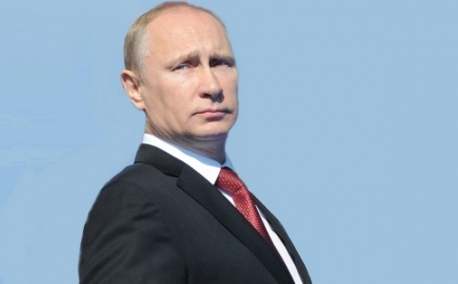  Dlaczego Niemcy i Francja zgodziły się na rozbiór Ukrainy?