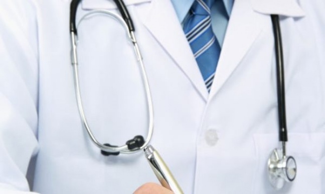 Nie będzie żadnych opłat w publicznym systemie służby zdrowia