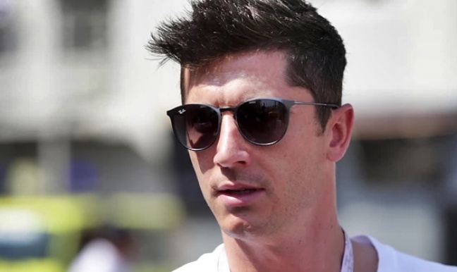 ESPN opublikowało ranking najpopularniejszych sportowców.