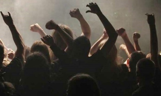 Rasizm - czy to trend, czy już choroba?