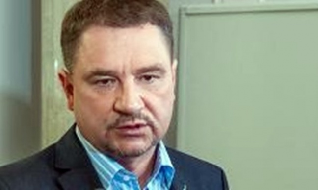 Duda chce puścić KOD w skarpetach