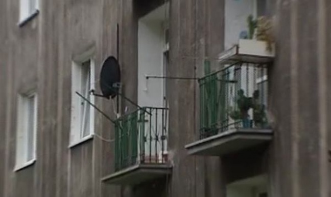 Nie będzie można dziedziczyć mieszkań komunalnych