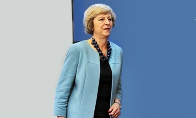 Wielka Brytania się buntuje, czeka ją Gigantyczny &quot;rachunek za brexit&quot;