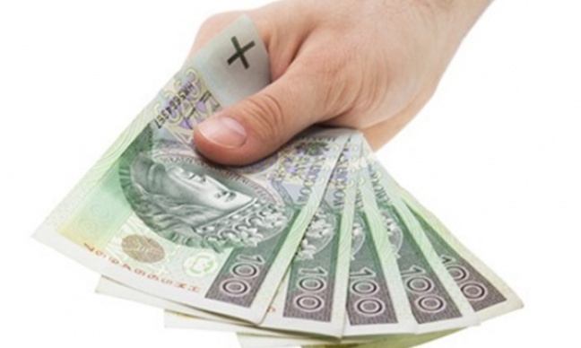 Przyszłe emerytury będą niskie. Kto dostanie najmniej?