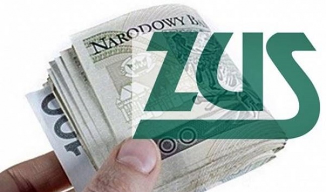 W Polsce będzie system emerytur obywatelskich?