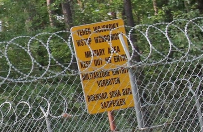 Wyrok ws. więzień CIA jest niemoralny i skandaliczny