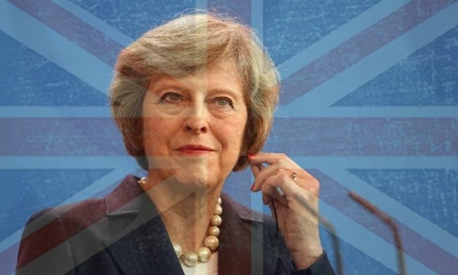 Brytyjski sąd najwyższy: W sprawie uruchomienia &quot;brexitu&quot; rząd musi uzyskać zgodę parlamentu