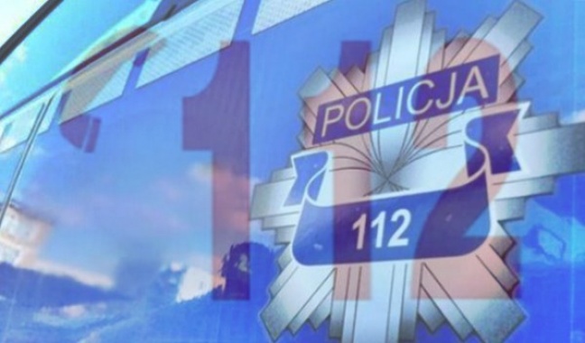 Zaatakował 12-latkę, dusił ją i chciał zgwałcić.