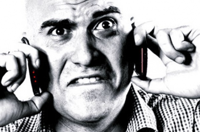 PiS chce wiedzieć więcej i wszystko.