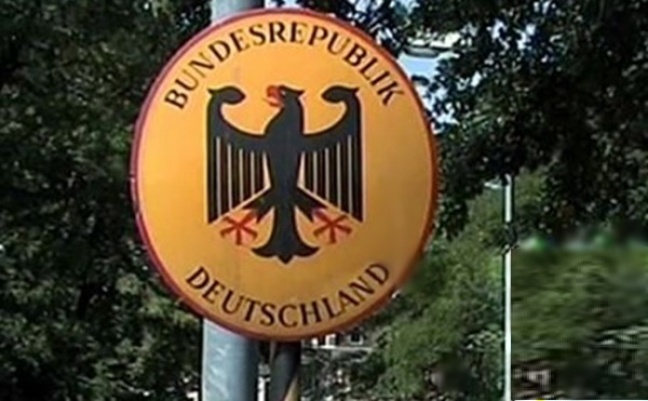 Już do 11 lipca wracają kontrole na niemieckich granicach