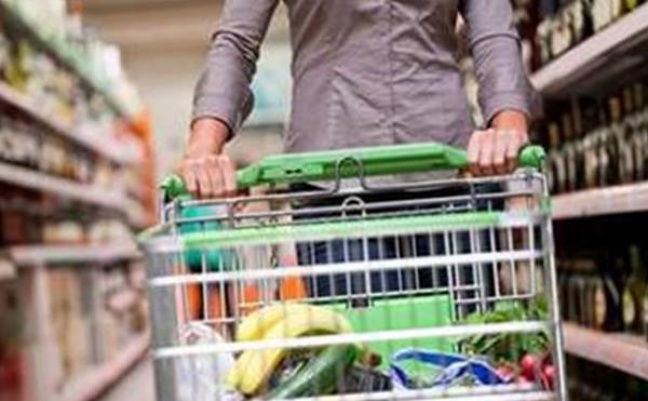 Zakaz handlu w niedzielę zniszczy polską gospodarkę