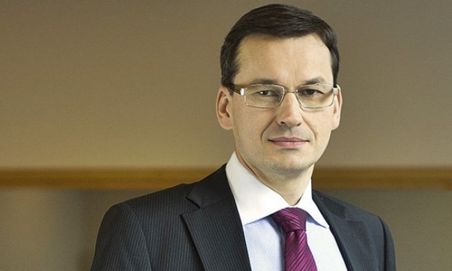 Dni OFE już policzone