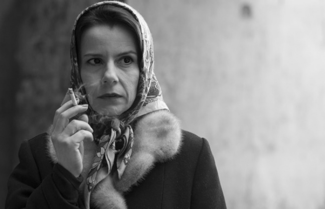 W końcu z Idą  się udało!