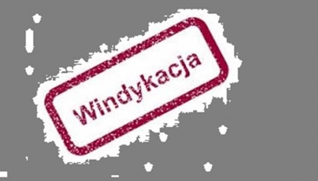 Windykatorzy mają nowe metody. Mogą przyjść do znajomych dłużnika