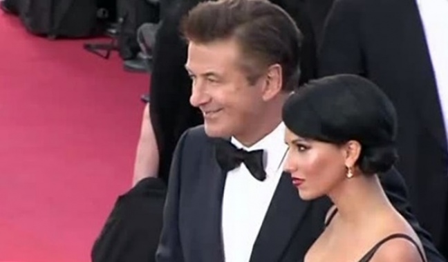Alec Baldwin przyznał się do seksistowskiego traktowania kobiet
