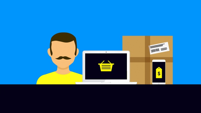Profesjonalna sprzedaż online – jak wykorzystać oprogramowanie Shoper i jego integracje?