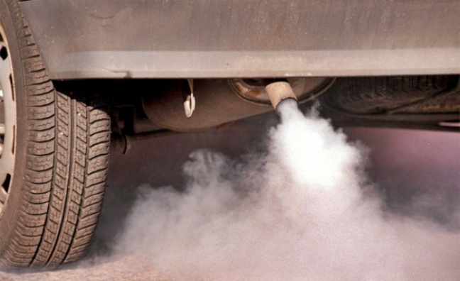 Elektryczne samochody i nowe technologie mogą rozwiązać problemy drogowe polskich miast.