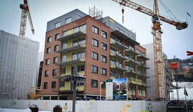 Prezydent podpisał nowelizację ustawy &quot;Mieszkanie+&quot;