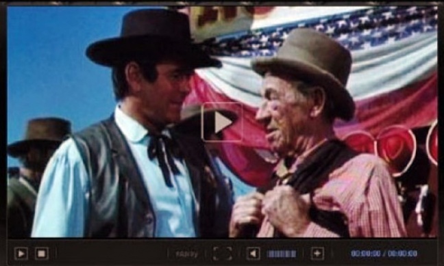 Polacy chętne oglądają nielegalne wideo w internecie