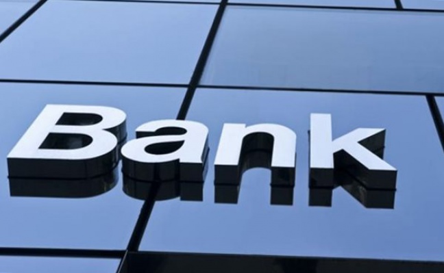 Niemieckie banki w Polsce nie chcą narzucania im prawa