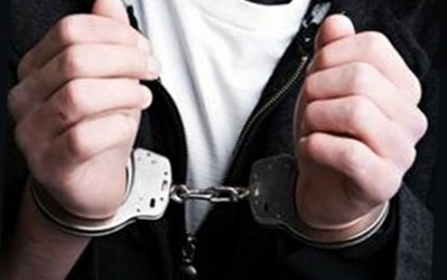 Nastolatek okradał plebanie