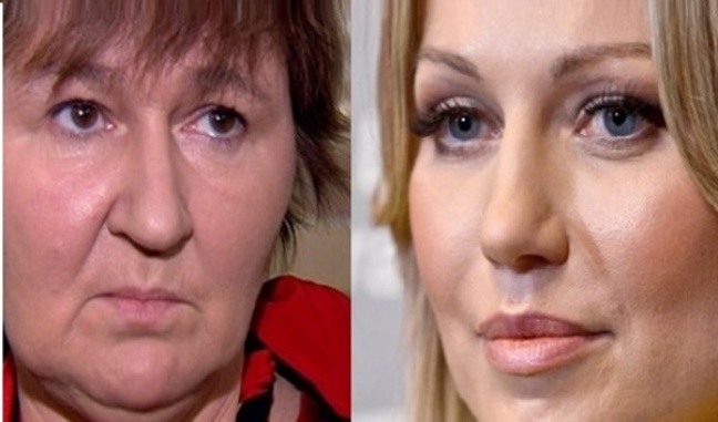  Starcie Środy i Ogórek