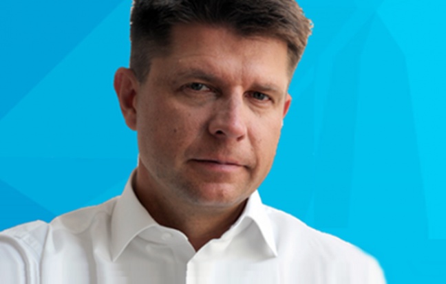 Petru wie co może zatrzymać marsz PiS