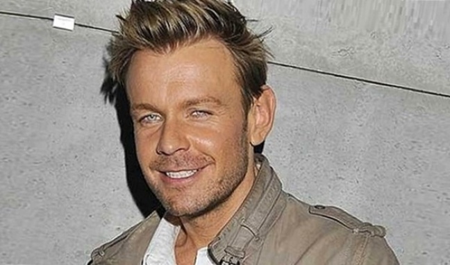 Pokaz orientalnej kolekcji Dawida Wolińskiego zachwycił gwiazdy