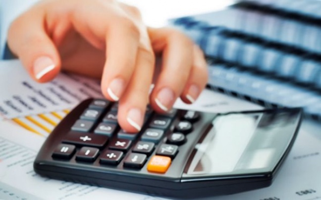 3 Sposoby na prowadzenie firmowej księgowości