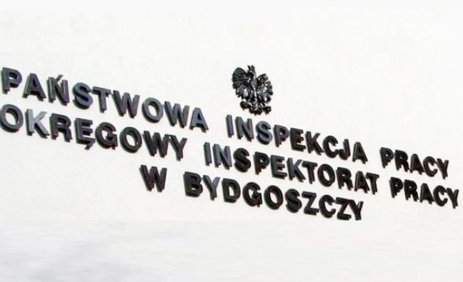 Kontrole Państwowej  Inspekcji Pracy nie będą zapowiadane
