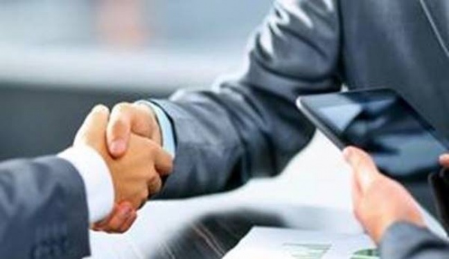 Nowe unijne przepisy o ochronie danych osobowych już w 2018