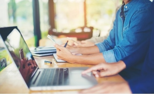 Polskie firmy upadają?