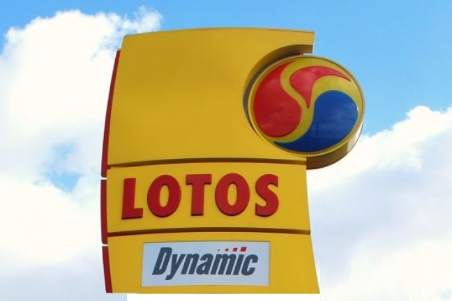 Lotos rozwija segment budżetowy, a Orlen od niego odchodzi